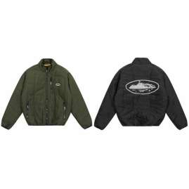 Picture of Corteiz Jackets _SKUCorteizS-XLwmtx88634614